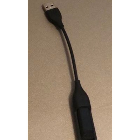 Fitbit Flex - Picture 3 of 9